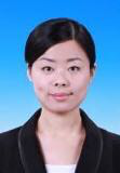 刘玲律师